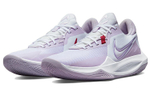 Кроссовки Nike Precision 6 6