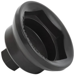 WDK-216300 Головка ступичная SAF 85 мм