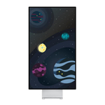 Монитор Apple Pro Display XDR (2019)