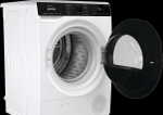 Сушильная машина Gorenje DPNA82WIFI/C