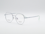 Изг. оправы Nevio BL28369 C3