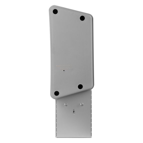 Конвектор электрический Ballu IP 54 BEC/CMR-2000 купить в Москве и Московской области по низкой цене с доставкой по России — (7) Конвектор электрический Ballu IP 54 BEC/CMR-2000 — (7)