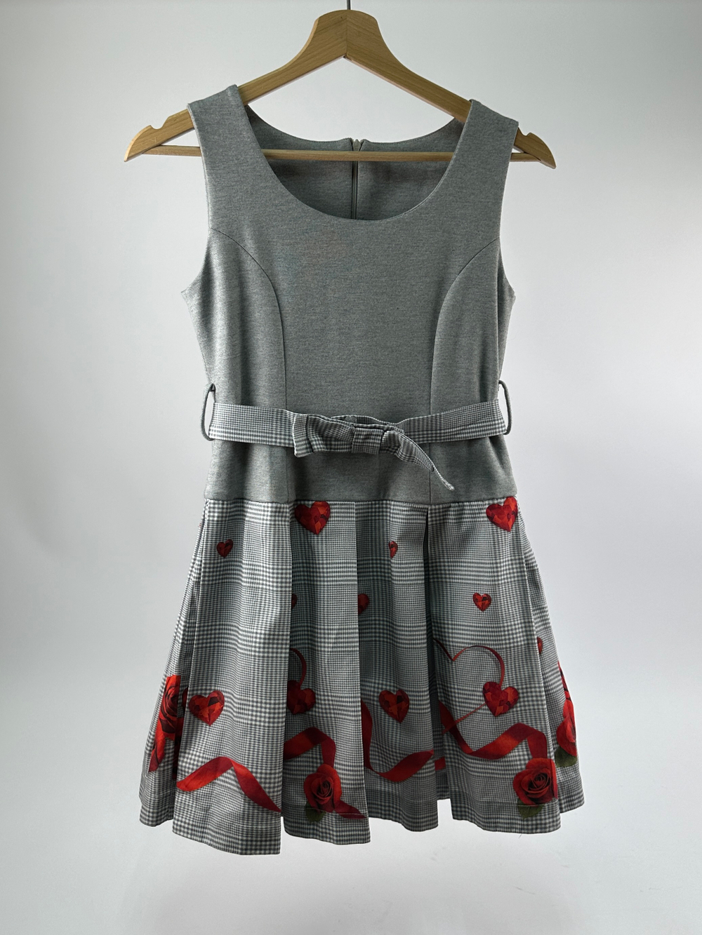 Платье Lapin House