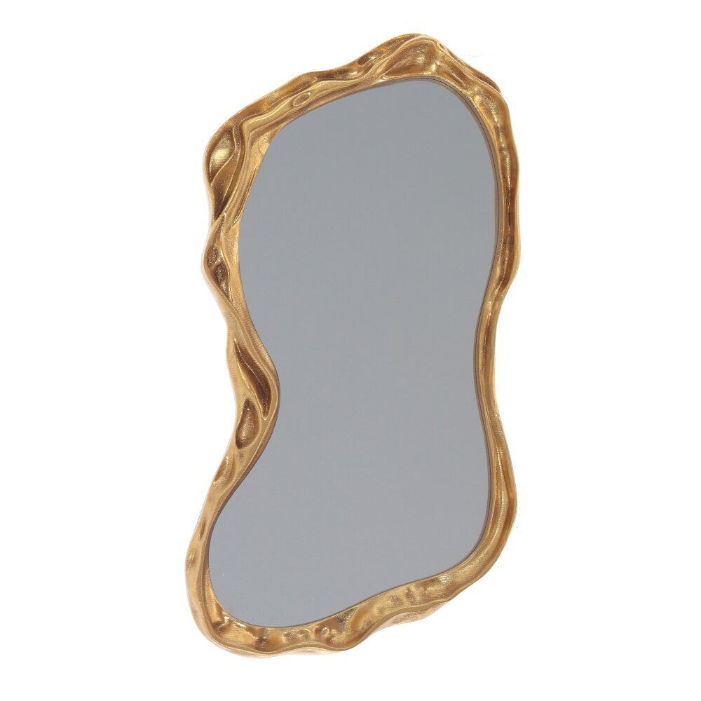 GAEM Зеркало настенное, L39 W5 H79 см