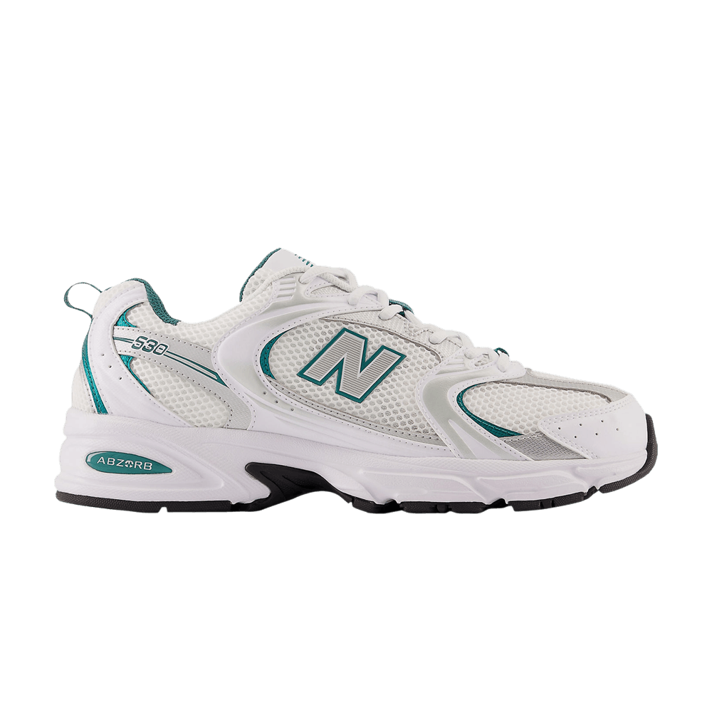Кроссовки New Balance Nb 530