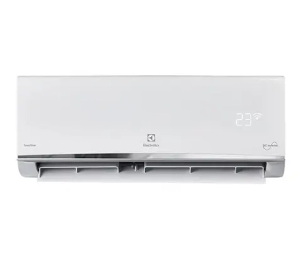 Electrolux EACS/I-09HSM/N8