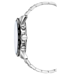 Kenneth Cole KC51119001
