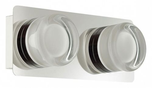 Бра Lumion 5206/10WL