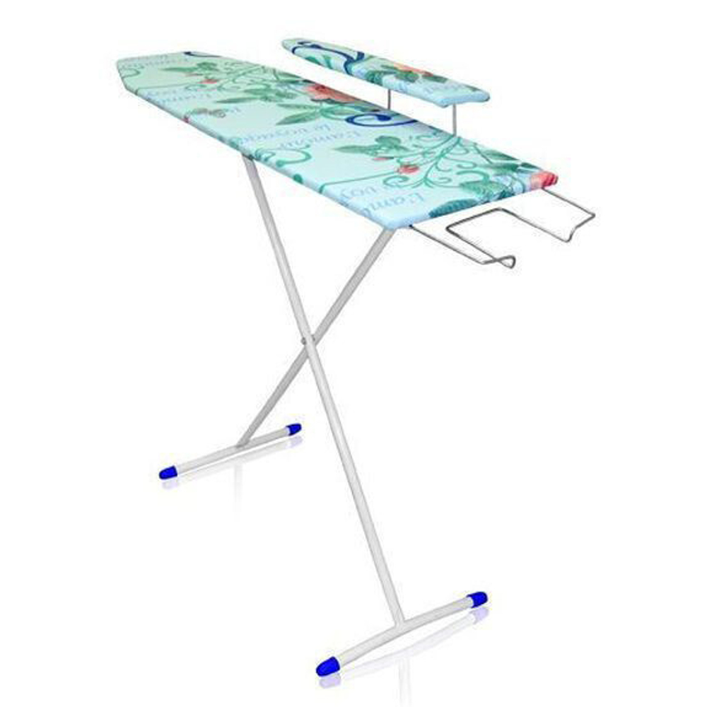 Доска гладильная Лина 2