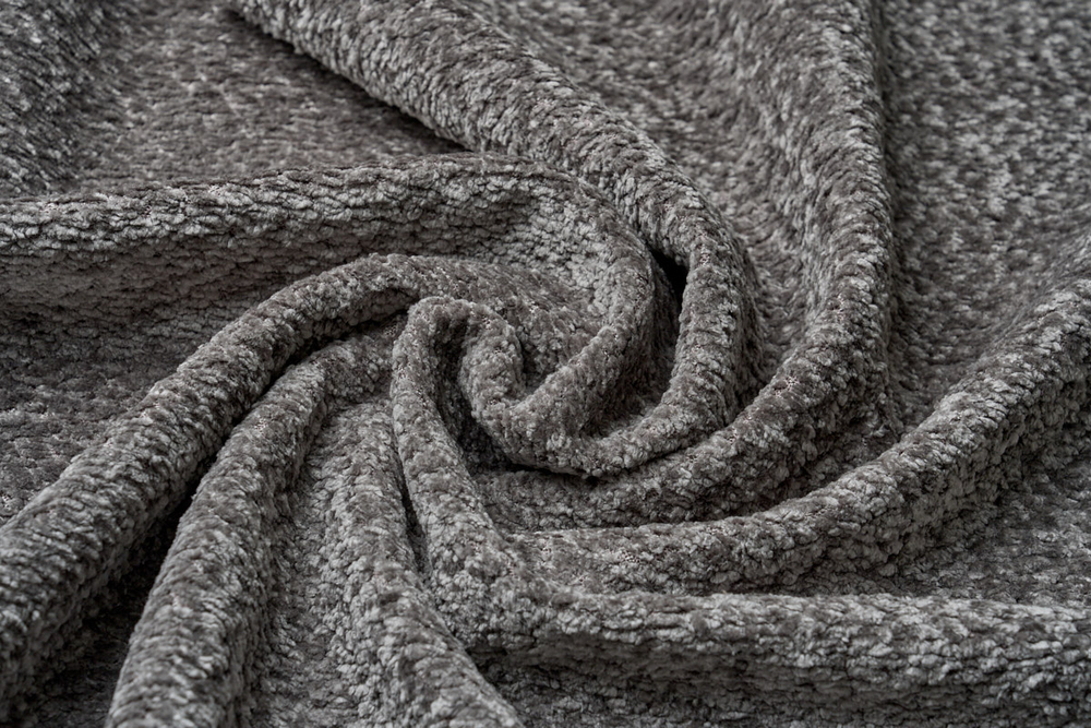 Шенилл Lamas / Ламас