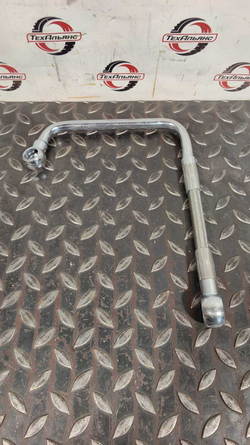 Трубка 17454143