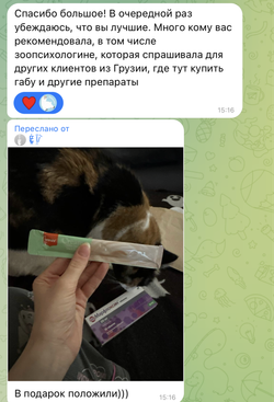 Когтеточки, игрушки, наполнители