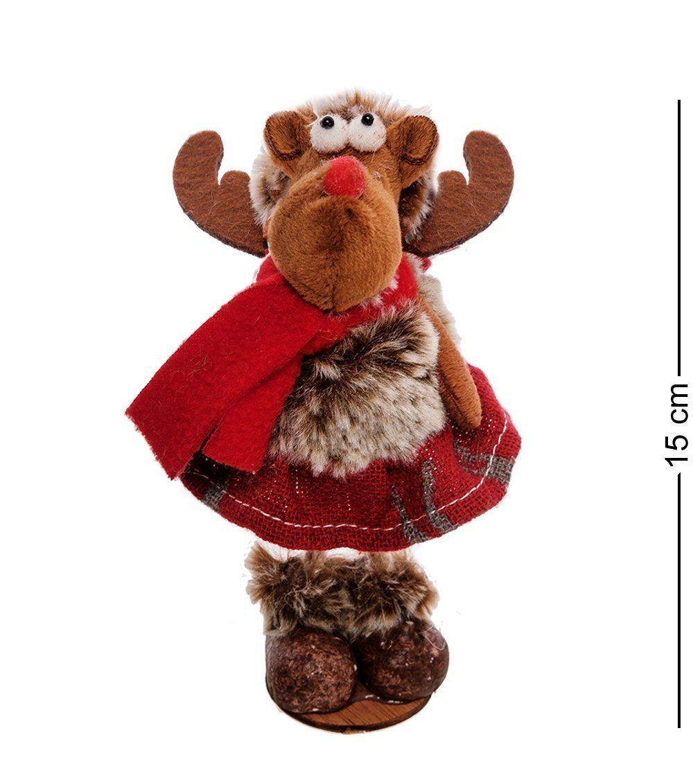 XM-130/2 Подвеска «Олень»