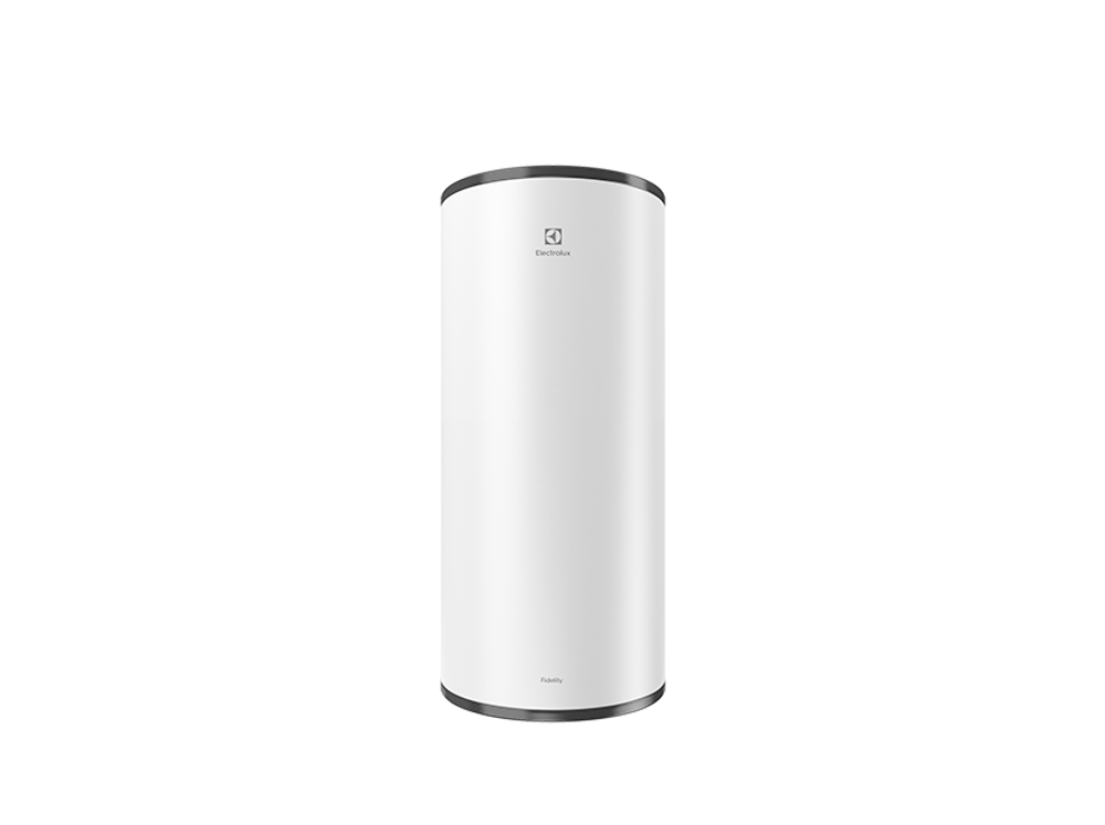 Накопительный водонагреватель Electrolux EWH 30 Fidelity