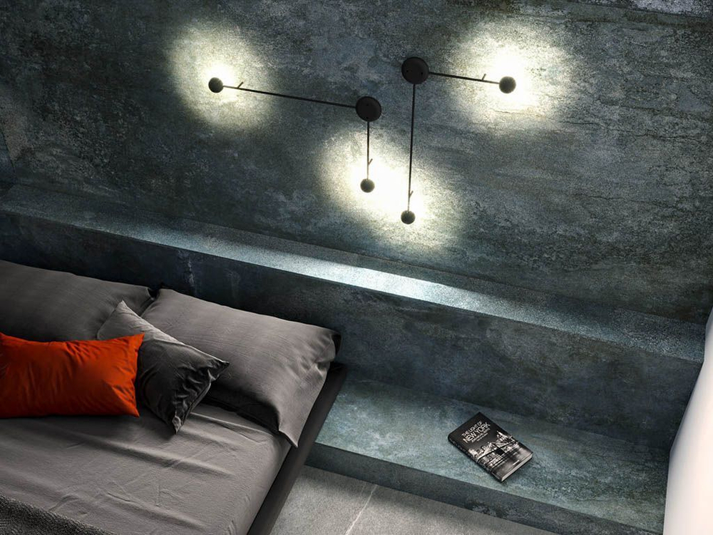 СУПЕРМАКСИ: METAL