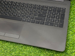 Ноутбук HP 15.6' i3-7020U/Intel HD 620/8GB/500GB/ 250 G7 [6BP31EA]/Windows 10
