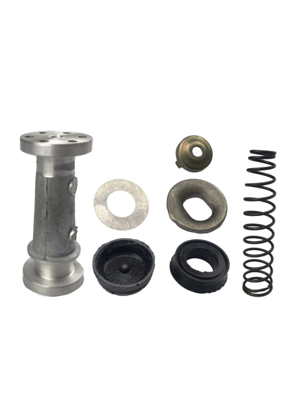 Ремкомплект ГЦС для а/м УАЗ 3741, 452, ГАЗ 3302, ПАЗ, Москвич ''BAST'' BC1602200