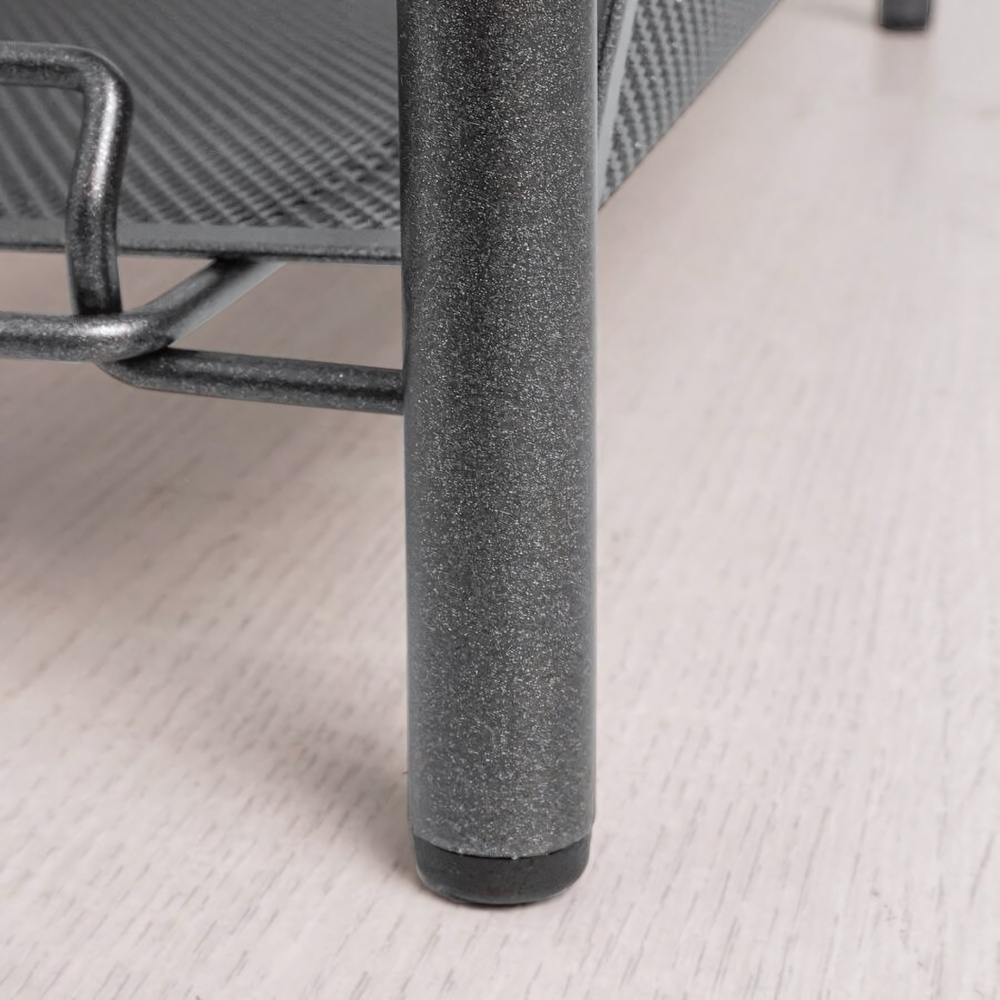 Этажерка "Ладья 13" графит