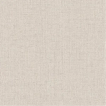 Обои Omexco LAN201 Cosmic