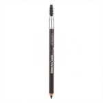 Контур для бровей CATRICE Eyebrow Stylist - 035 темный шоколад