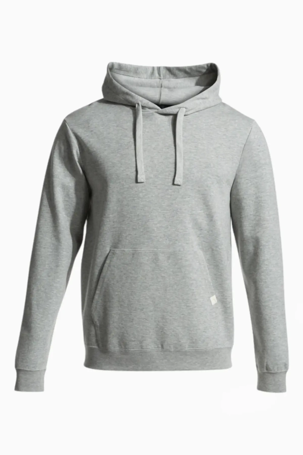 Кофта Joma Combi - серый