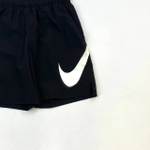 Шорты Nike Dri-Fit