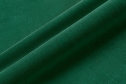 Велюр Premier / Премьер