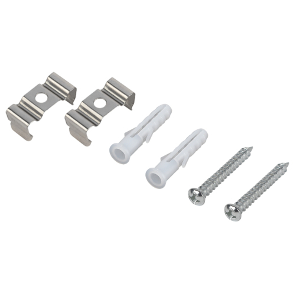 Линейный светодиодный светильник ЭРА SPP-301-45-6K-M 45Вт 6500K IP65 1200 матовый