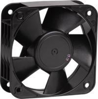 Электровентилятор 1,1ЭВ-1,4-3-4225 ТУ 3317-012-12058815-2010