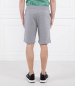 Шорты Santo Joop! Jeans - серый(30036032)