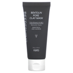Purito, Bentolin Pore Clay Beauty Mask, 120 г (4,23 унции)