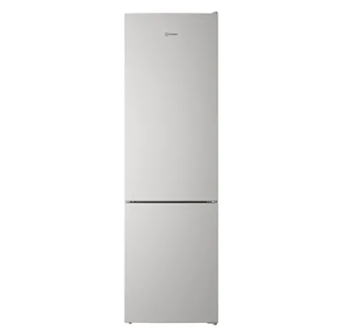 Холодильник Indesit ITR 4200 W – 4