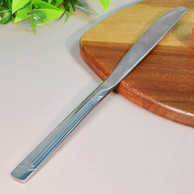 Нож столовый "Аппетит"