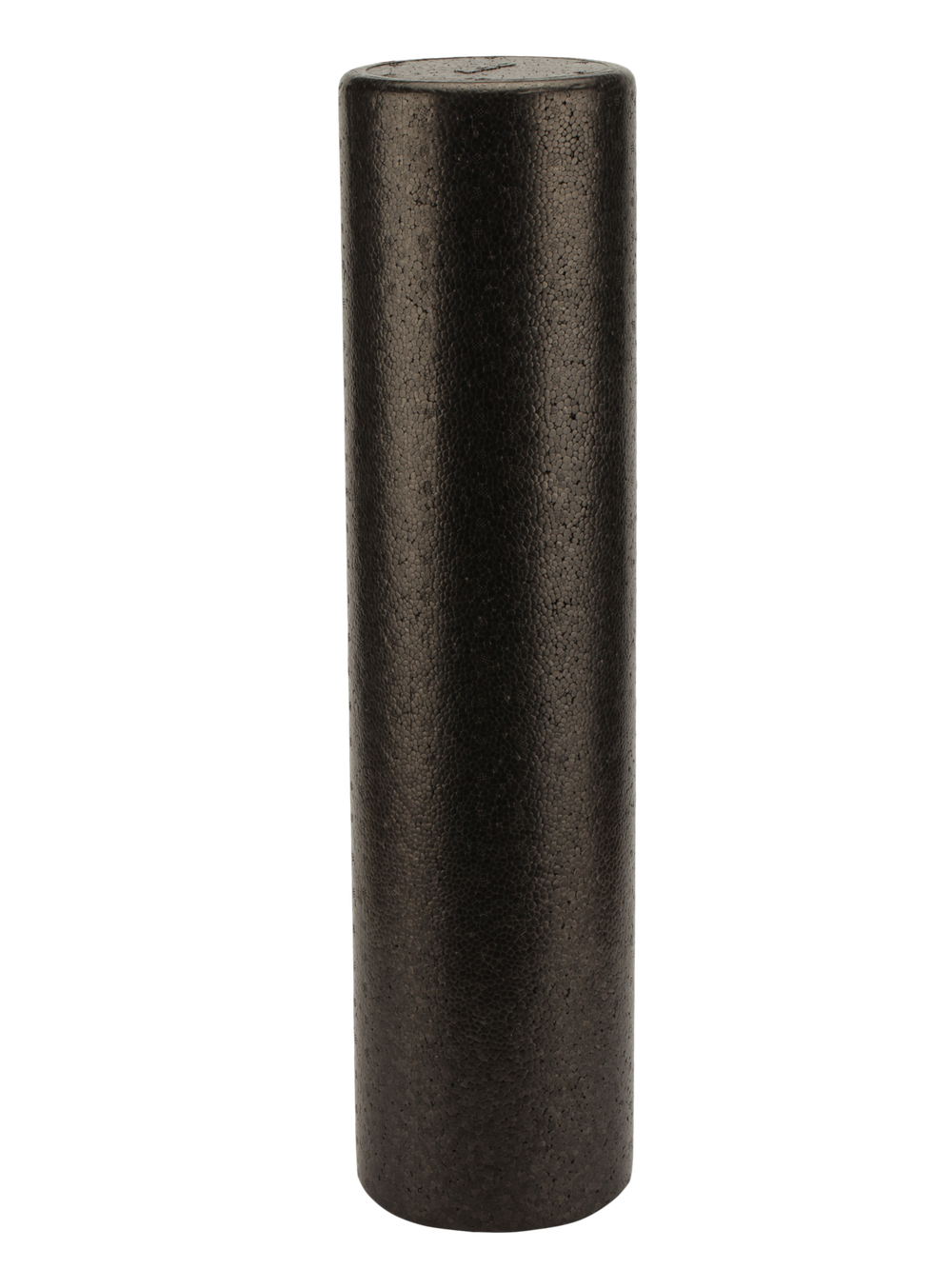 Цилиндр для пилатес EPP 60 см