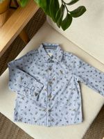 Рубашка Monsoon, 92