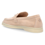 Лоферы Loro Piana Summer Charms Walk, FAE54443873