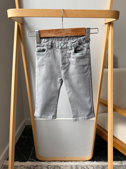 Брюки Baby Dior, 68