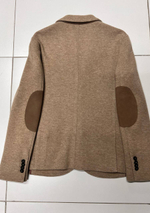 Пиджак Loro Piana
