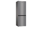 Hisense DB29DC-INOX