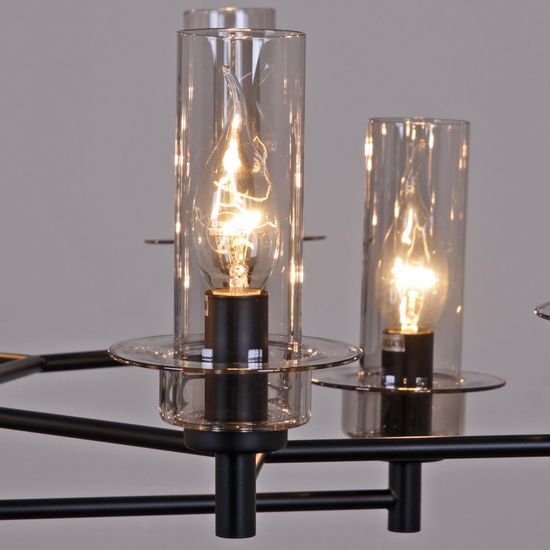 IL2216-12PLS-24 HIGHBALL светильник потолочный