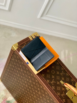 Louis Vuitton Pocket Organizer