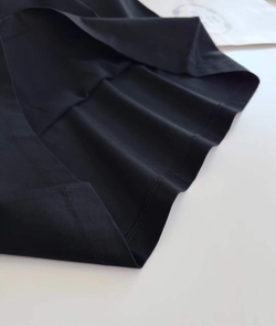 Футболка Prada