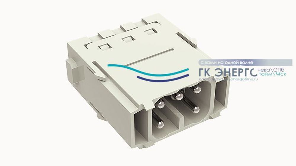 DME-005-FS