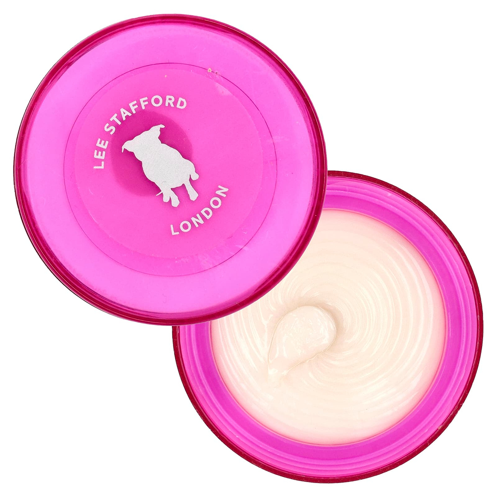 Lee Stafford, Messed Up, паста для масок, 50 мл (1,7 жидк. унции)