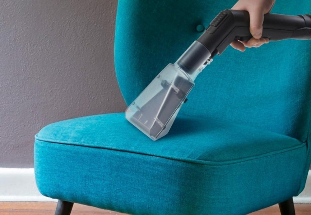 Пылесос моющий Ghibli POWER EXTRA 7 I 16244010001 16244010001