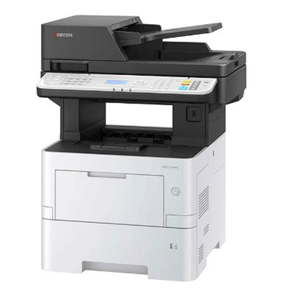 МФУ Kyocera Ecosys MA4500x 110C133NL0