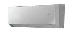 Тепловой насос Kentatsu KSGTA35HZRN1/KSRTA35HZRN1