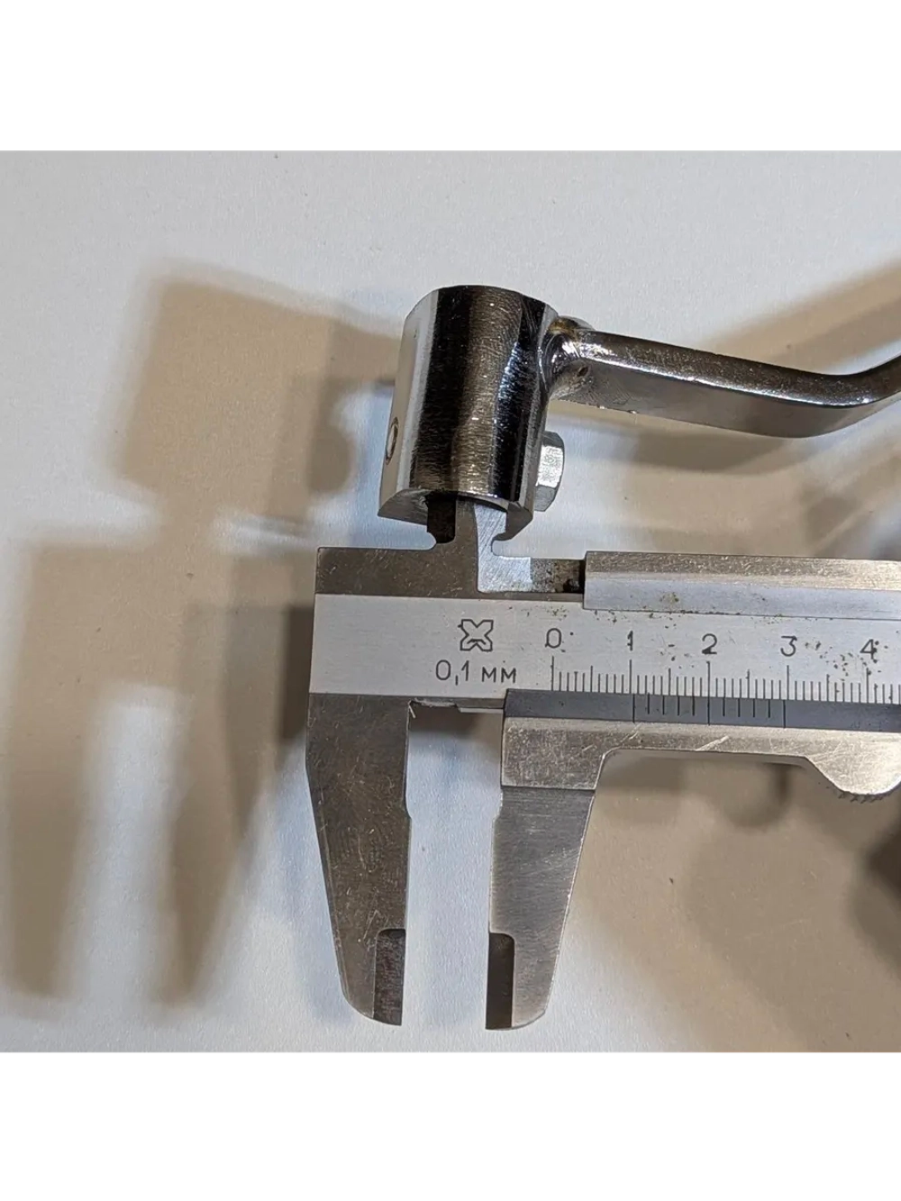 ++ Рычаг передач (лапка, педаль) для мотоцикла cb 250