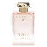 Духи ROJA DOVE ELIXIR w 50мл.