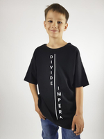 51-01-1 Футболка для мальчика